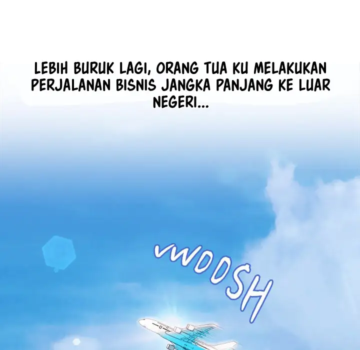 image-komik-from-weakling-to-nemesis-good08-chapter-01-54/235