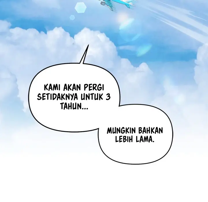 image-komik-from-weakling-to-nemesis-good08-chapter-01-55/235