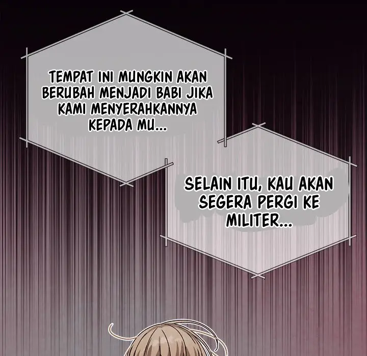 image-komik-from-weakling-to-nemesis-good08-chapter-01-57/235