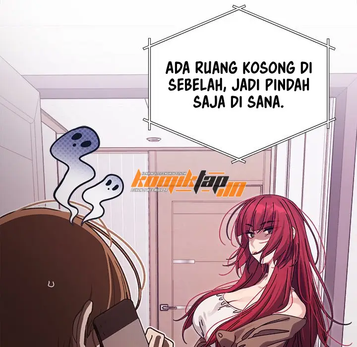 image-komik-from-weakling-to-nemesis-good08-chapter-01-60/235