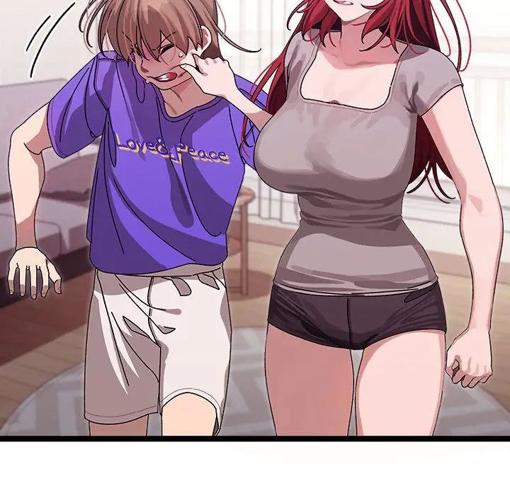 image-komik-from-weakling-to-nemesis-good08-chapter-01-64/235