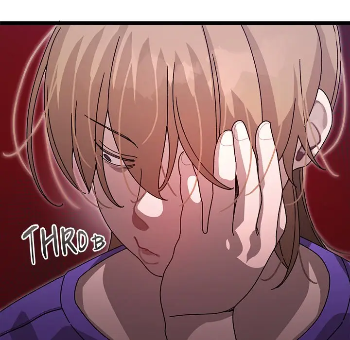 image-komik-from-weakling-to-nemesis-good08-chapter-01-66/235