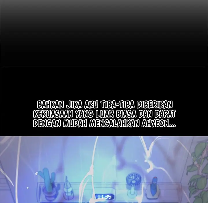 image-komik-from-weakling-to-nemesis-good08-chapter-01-68/235