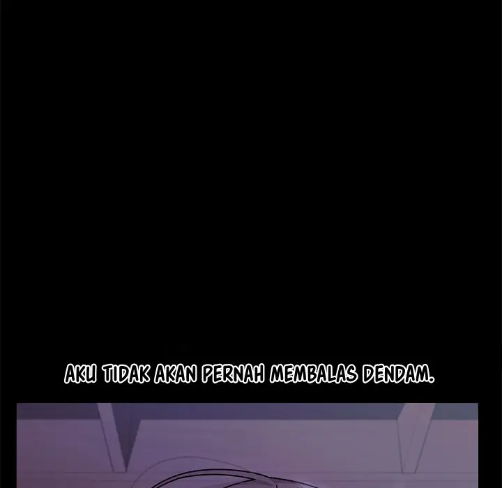 image-komik-from-weakling-to-nemesis-good08-chapter-01-71/235