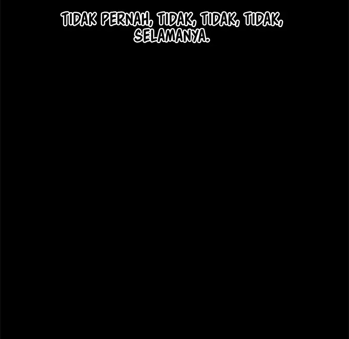 image-komik-from-weakling-to-nemesis-good08-chapter-01-73/235