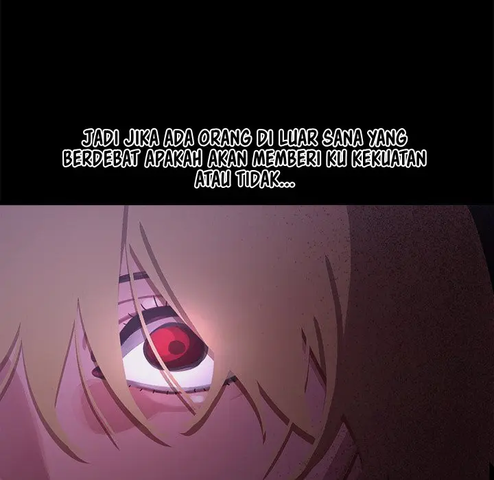 image-komik-from-weakling-to-nemesis-good08-chapter-01-74/235