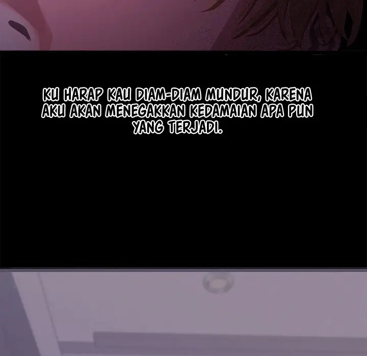 image-komik-from-weakling-to-nemesis-good08-chapter-01-75/235