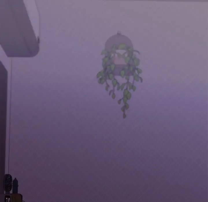 image-komik-from-weakling-to-nemesis-good08-chapter-01-76/235