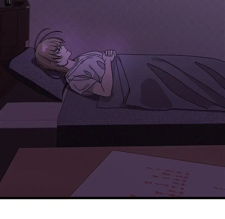 image-komik-from-weakling-to-nemesis-good08-chapter-01-77/235