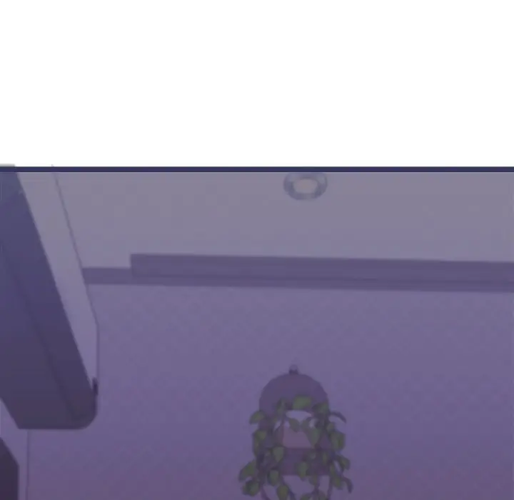 image-komik-from-weakling-to-nemesis-good08-chapter-01-78/235