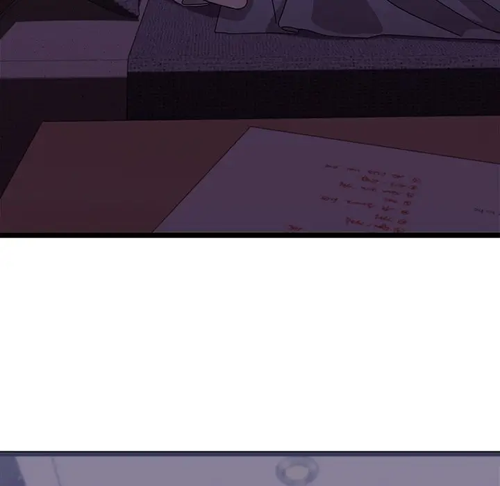 image-komik-from-weakling-to-nemesis-good08-chapter-01-80/235