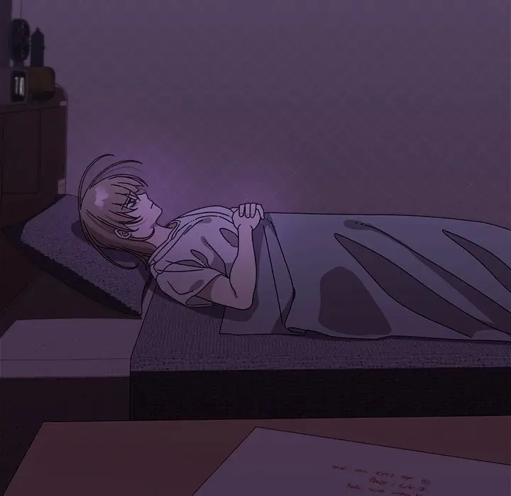 image-komik-from-weakling-to-nemesis-good08-chapter-01-82/235