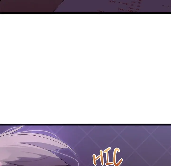 image-komik-from-weakling-to-nemesis-good08-chapter-01-83/235