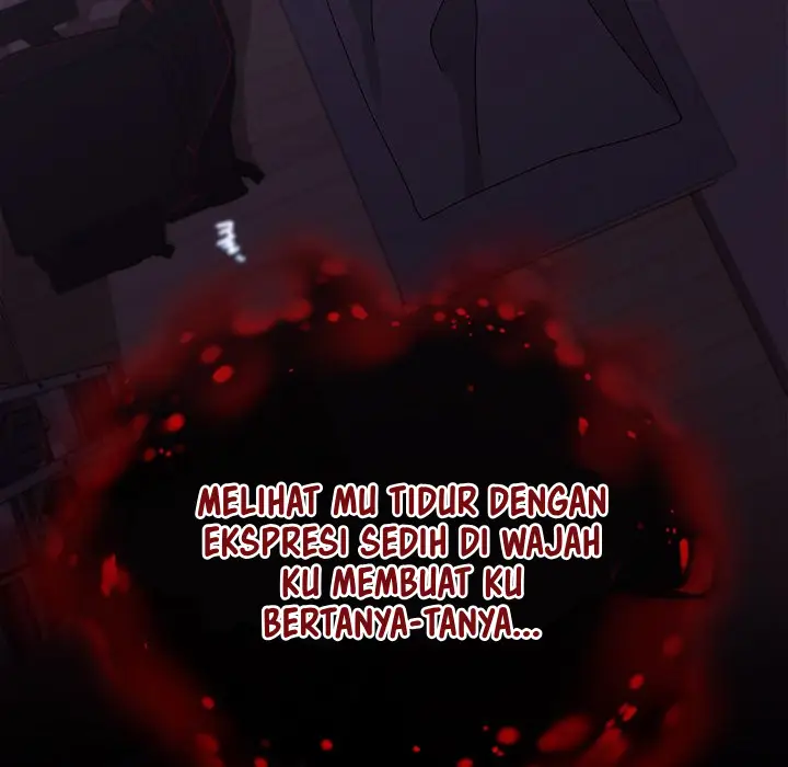 image-komik-from-weakling-to-nemesis-good08-chapter-01-89/235