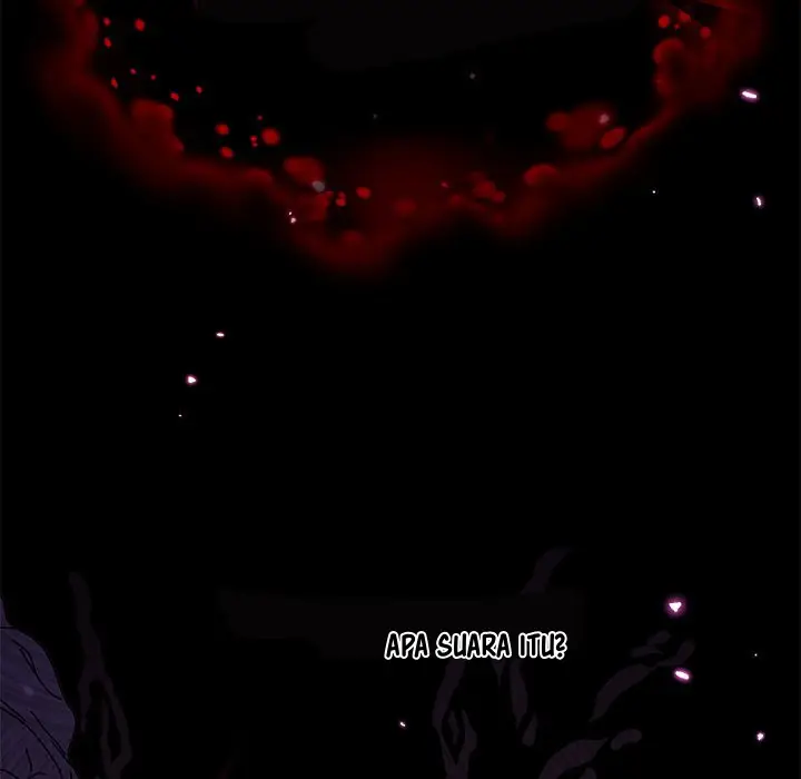 image-komik-from-weakling-to-nemesis-good08-chapter-01-91/235