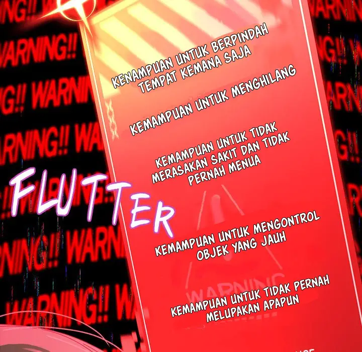 image-komik-from-weakling-to-nemesis-good08-chapter-01-95/235