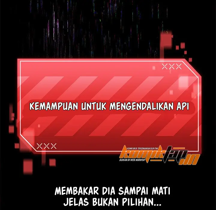 image-komik-from-weakling-to-nemesis-good08-chapter-01-99/235