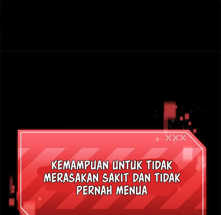 image-komik-from-weakling-to-nemesis-good08-chapter-01-100/235