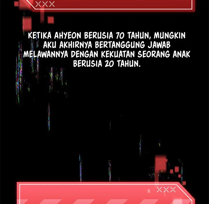 image-komik-from-weakling-to-nemesis-good08-chapter-01-101/235