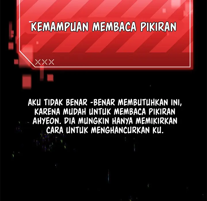 image-komik-from-weakling-to-nemesis-good08-chapter-01-102/235