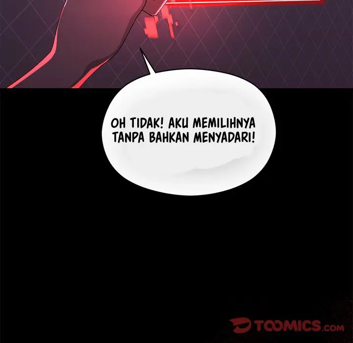 image-komik-from-weakling-to-nemesis-good08-chapter-01-107/235
