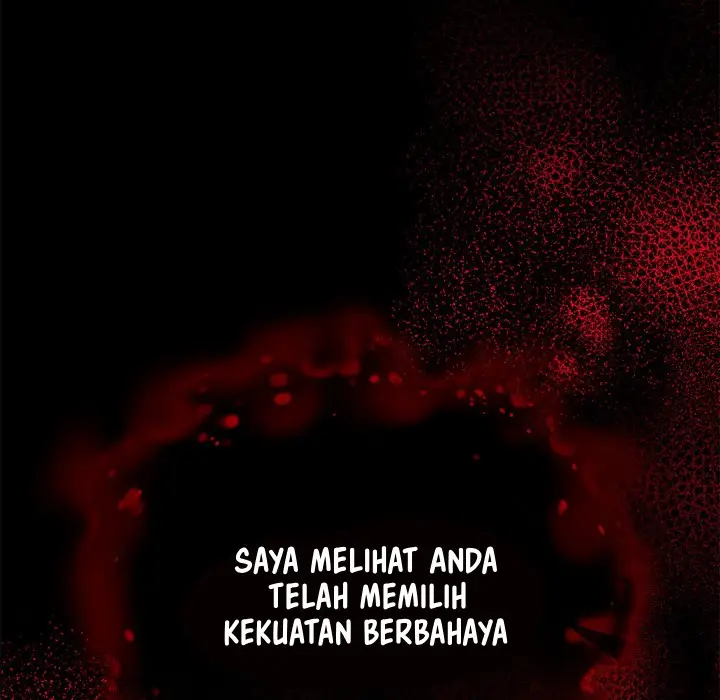 image-komik-from-weakling-to-nemesis-good08-chapter-01-108/235