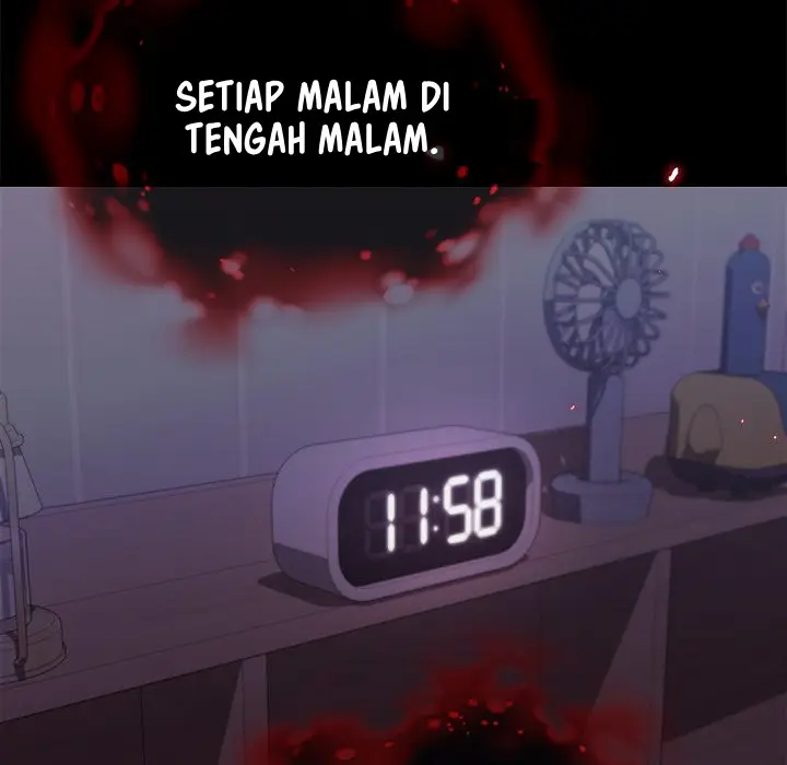 image-komik-from-weakling-to-nemesis-good08-chapter-01-110/235