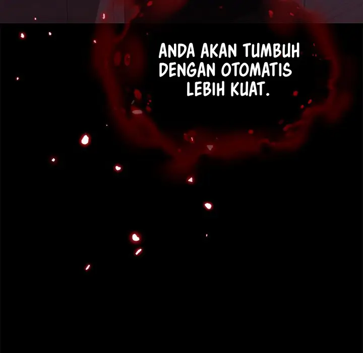 image-komik-from-weakling-to-nemesis-good08-chapter-01-111/235