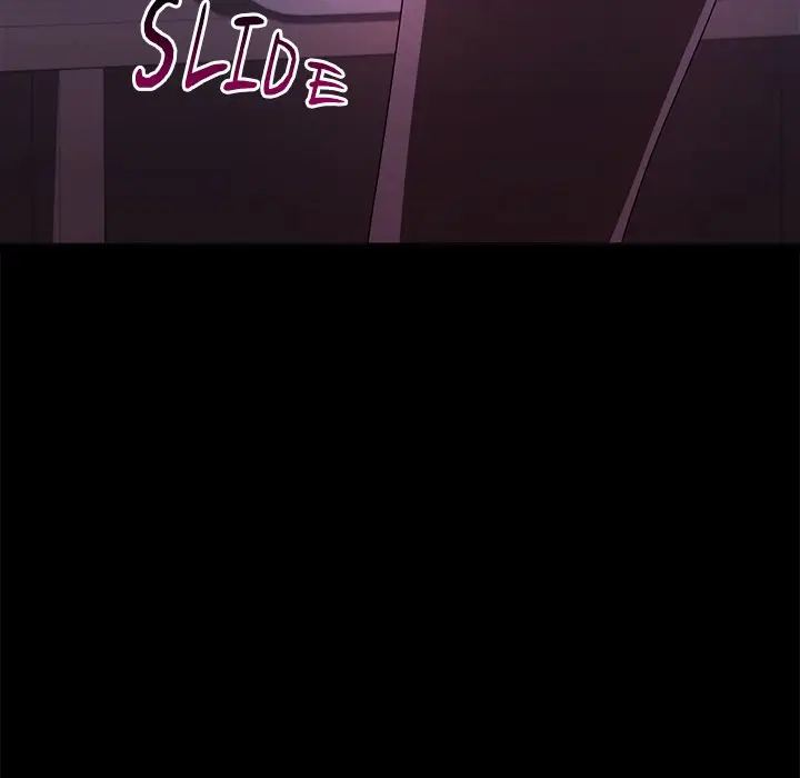 image-komik-from-weakling-to-nemesis-good08-chapter-01-115/235