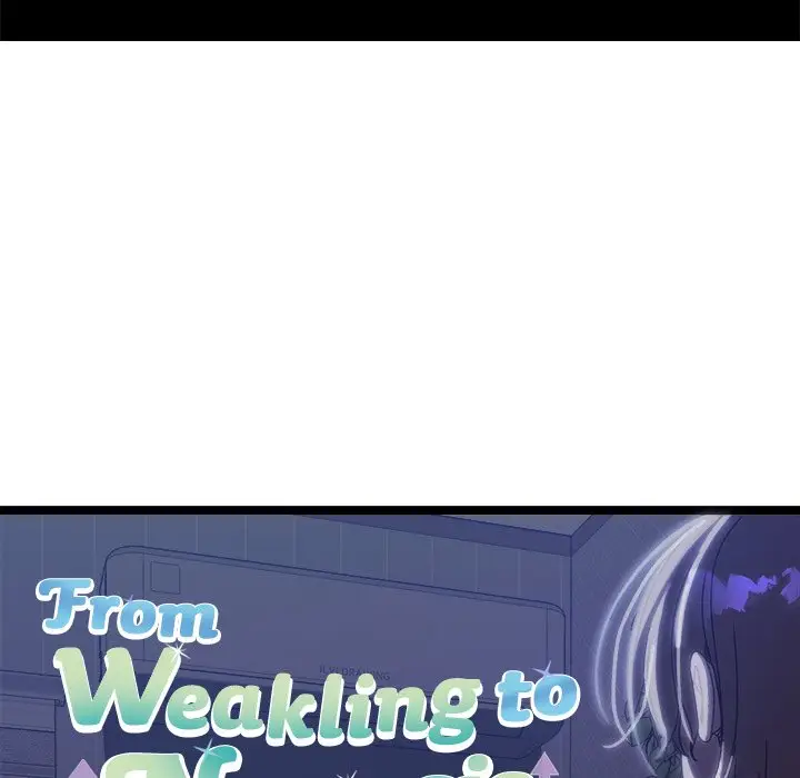 image-komik-from-weakling-to-nemesis-good08-chapter-01-116/235
