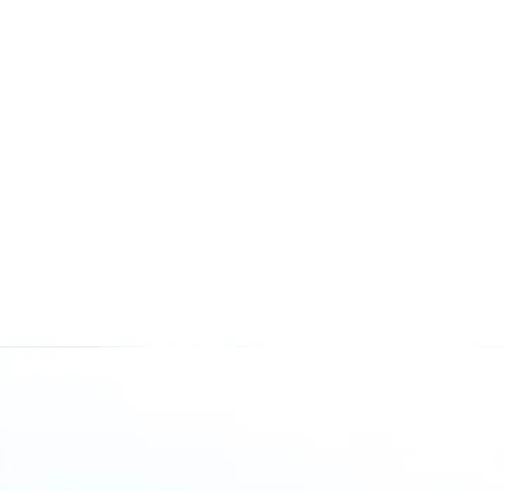 image-komik-from-weakling-to-nemesis-good08-chapter-01-119/235