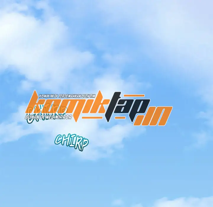 image-komik-from-weakling-to-nemesis-good08-chapter-01-121/235