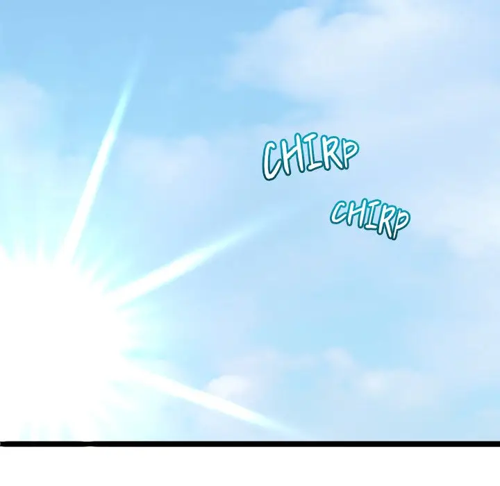 image-komik-from-weakling-to-nemesis-good08-chapter-01-122/235