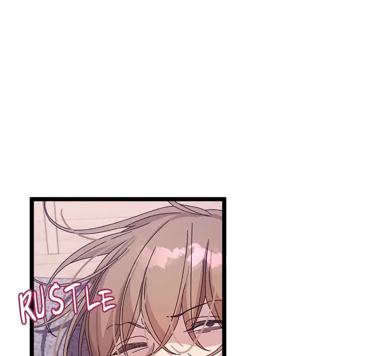 image-komik-from-weakling-to-nemesis-good08-chapter-01-123/235