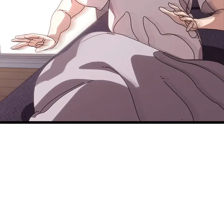 image-komik-from-weakling-to-nemesis-good08-chapter-01-126/235