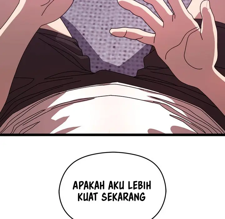 image-komik-from-weakling-to-nemesis-good08-chapter-01-129/235