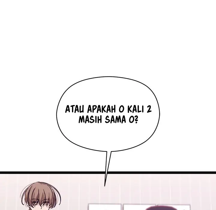 image-komik-from-weakling-to-nemesis-good08-chapter-01-135/235