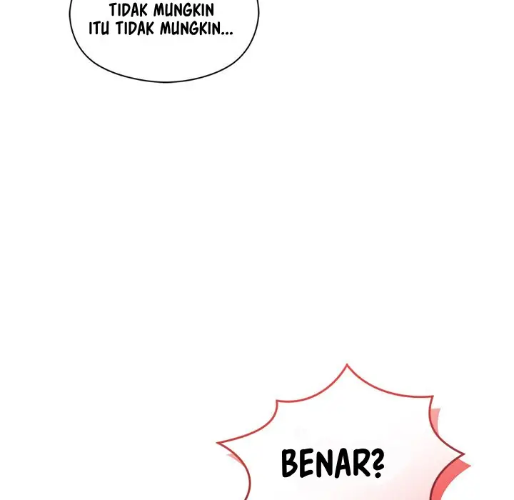 image-komik-from-weakling-to-nemesis-good08-chapter-01-137/235