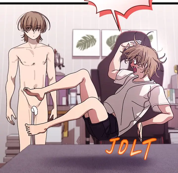 image-komik-from-weakling-to-nemesis-good08-chapter-01-138/235