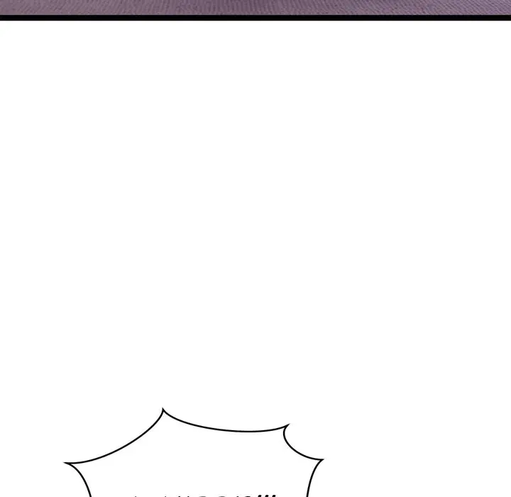 image-komik-from-weakling-to-nemesis-good08-chapter-01-139/235