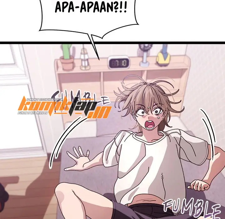 image-komik-from-weakling-to-nemesis-good08-chapter-01-140/235