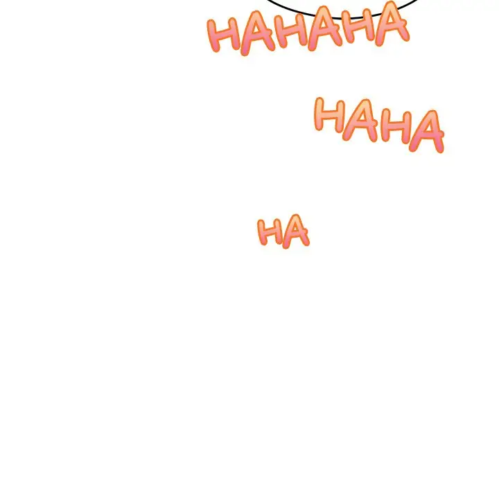 image-komik-from-weakling-to-nemesis-good08-chapter-01-145/235