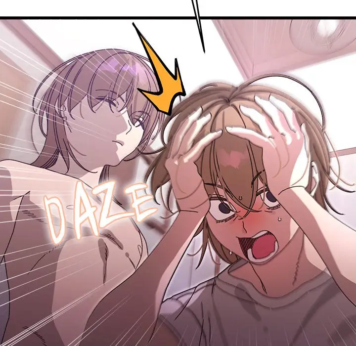 image-komik-from-weakling-to-nemesis-good08-chapter-01-147/235