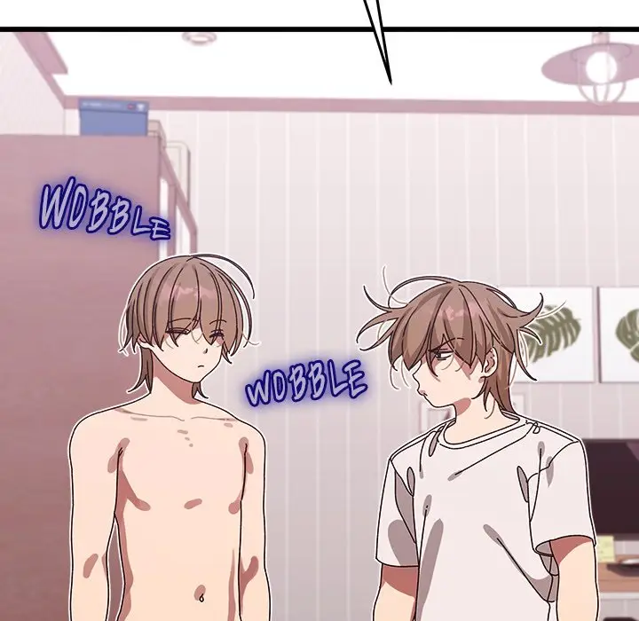 image-komik-from-weakling-to-nemesis-good08-chapter-01-150/235