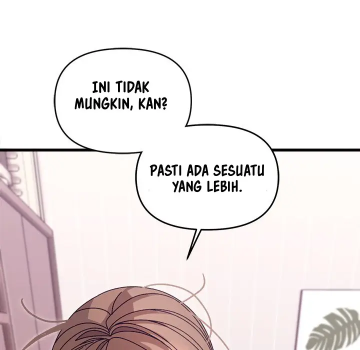 image-komik-from-weakling-to-nemesis-good08-chapter-01-152/235