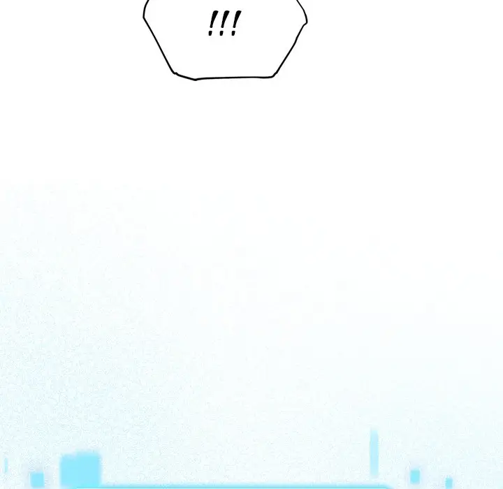 image-komik-from-weakling-to-nemesis-good08-chapter-01-155/235