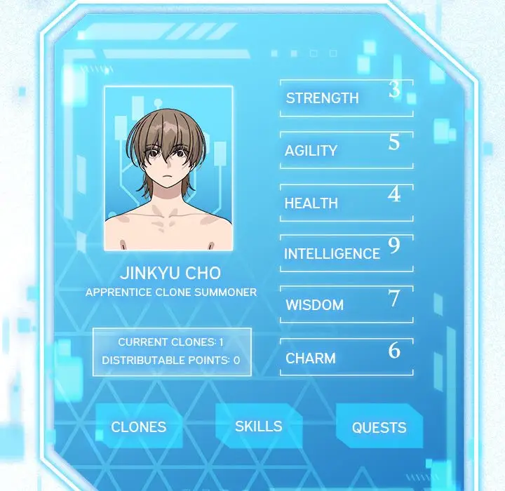 image-komik-from-weakling-to-nemesis-good08-chapter-01-156/235