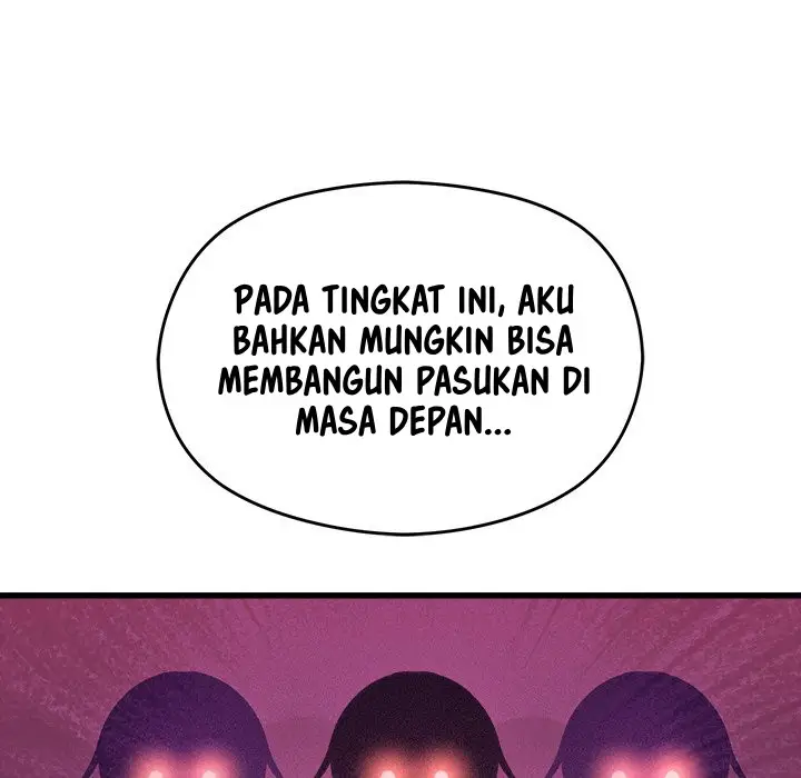 image-komik-from-weakling-to-nemesis-good08-chapter-01-160/235