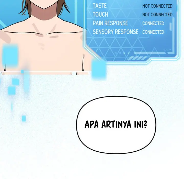 image-komik-from-weakling-to-nemesis-good08-chapter-01-163/235