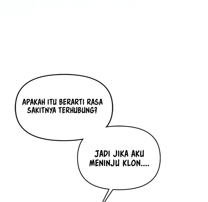 image-komik-from-weakling-to-nemesis-good08-chapter-01-164/235